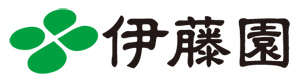 itoen_logo