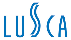 lusca_logo