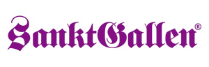 sanktgallen_logo
