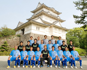 special_match_event_090814