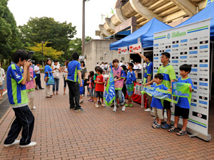 090809_photo_contest