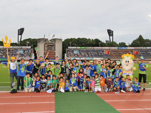 090809_zeninsyugo