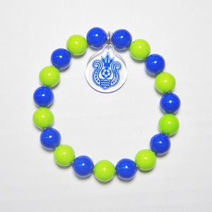 bead_braclet
