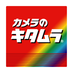 kitamura