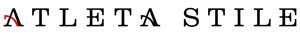 atleta_logo