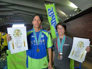 beer_fes_02