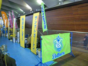 beer_fes_04