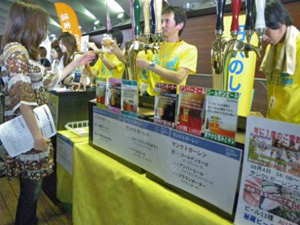 beer_fes_05