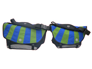 crumpler_090923