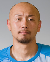 hisamitsu