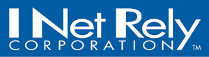 inet_logo_02