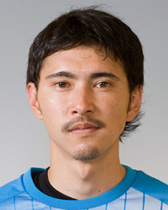 nojima