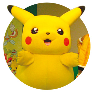 pokemon_01