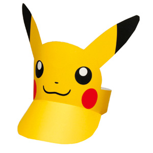 pokemon_02