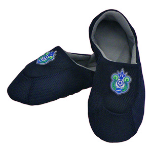 room_shoe
