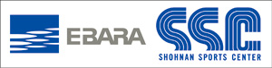 ebara_ssc_logo
