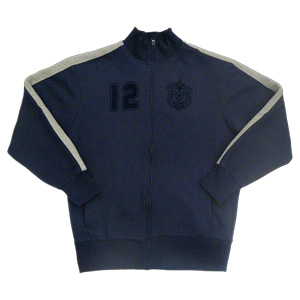 fullzip_jacket