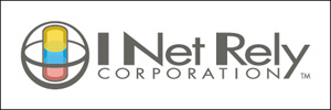 i_net_logo