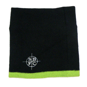neckwarmer09