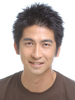 nishino