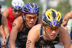 triathlon_01