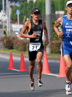 triathlon_02