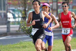 triathlon_03