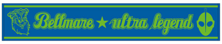 bxu_towel01