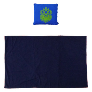 fleece_blanket