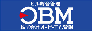 obm_logo
