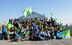 bakusho_kigan2010
