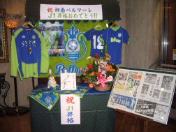oiwai4
