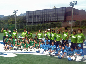 sanno_softball_