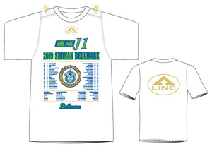 shokaku_tshirt1
