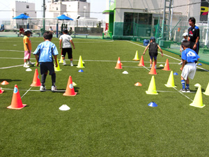 sports_cordination1