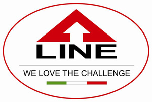 a-line_logo