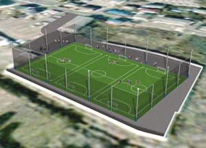 chigasaki_futsal_c