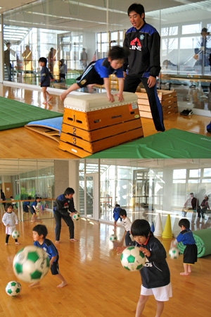 kids_cordination1