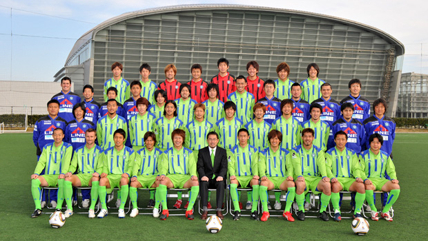 player_top