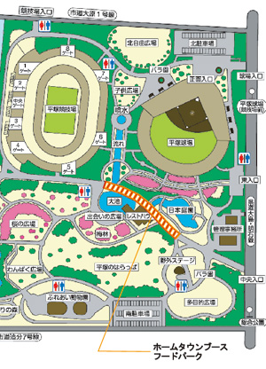 sogoukoen_map