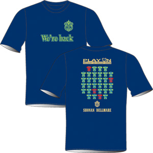 wb_tshirt