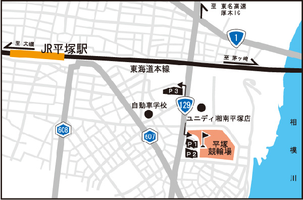 access_02
