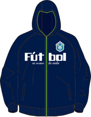 full_zip1