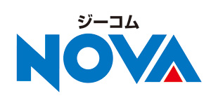 nova_logo