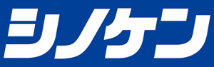 shinoken_logo