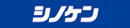 株式会社シノケングループ