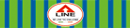 A-LINE