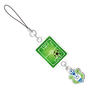 court_strap