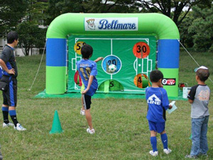 kick_target1