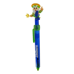 kingbell_pen